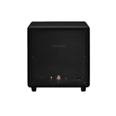 Marshall Heston Sub 200 Wireless Subwoofer, Siyah thumbnail 1