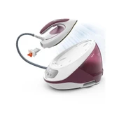 Tefal SV9201 Express Protect Buhar Kazanlı Ütü thumbnail 2
