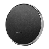 HARMAN KARDON ONYX STUDIO 9 BLUETOOTH HOPARLÖR-SİYAH thumbnail 2