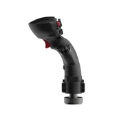 MOZA MHG Flight Stick thumbnail 3