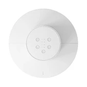 Xiaomi Fan 2 EU Smart Tower Vantilatör thumbnail 5
