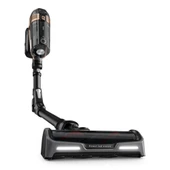 Tefal TY99F1 X-Force Flex Dikey Süpürge thumbnail 1