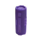 JBL FLIP7 BLUETOOTH HOPARLÖR-MOR thumbnail 3