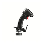 MOZA MH16 Flightstick thumbnail 2