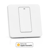 MEROSS MS-C5B KONFOR PAKETİ thumbnail 4