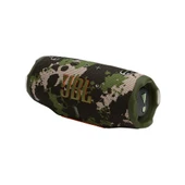 JBL CHARGE6 BLUETOOTH HOPARLÖR - SQUAD thumbnail 1