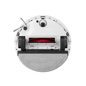 Roborock S8 Pro Robot Süpürge Beyaz thumbnail 2