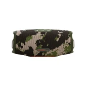 JBL CHARGE6 BLUETOOTH HOPARLÖR - SQUAD thumbnail 2