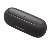 HARMAN KARDON LUNA BLUETOOTH HOPARLÖR - SİYAH thumbnail 2