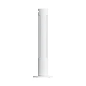 Xiaomi Fan 2 EU Smart Tower Vantilatör thumbnail 2