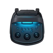 SAMSUNG Sound Tower MX-ST50F/TK thumbnail 3
