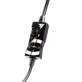 THRUSTMASTER T.FLIGHT U.S. AIR Force Edition Gaming Kulaklık thumbnail 2