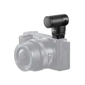 Sony ECM-G1  Bluetooth Shotgun Mikrofon thumbnail 4