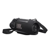 JBL XTREME 5 BLUETOOTH HOPARLÖR - SİYAH thumbnail 4