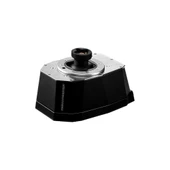 THRUSTMASTER AVA BASE thumbnail 1