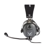 THRUSTMASTER T.FLIGHT U.S. AIR Force Edition Gaming Kulaklık thumbnail 4