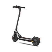 Segway Ninebot E3 Pro 800W Elektrikli Scooter thumbnail 2