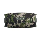 JBL XTREME 4 BLUETOOTH HOPARLÖR - KAMUFLAJ thumbnail 4
