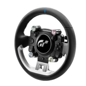 THRUSTMASTER GT WHEEL ADD-ON EU Direksiyon thumbnail 1