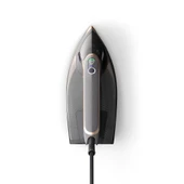 Philips DST8070/80 Azur Serisi Buharlı Ütü thumbnail 3