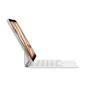 Apple 11" iPad Air M3 Magic Keyboard TR Q Klavye thumbnail 3