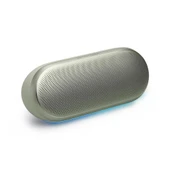 HARMAN KARDON LUNA2 BLUETOOTH HOPARLÖR - MİNT YEŞİLİ thumbnail 1