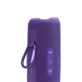 JBL FLIP7 BLUETOOTH HOPARLÖR-MOR thumbnail 4