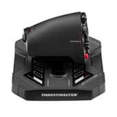 THRUSTMASTER SOL-R 6 THROTTLE WW Direksiyon thumbnail 1