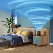 Philips AC0951/13 Hava Temizleyici thumbnail 5