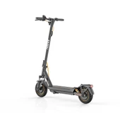 Navee GT3 700W Elektrikli Scooter thumbnail 4