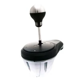 THRUSTMASTER TH8A PS/XBOX/PC Vites Kolu thumbnail 1