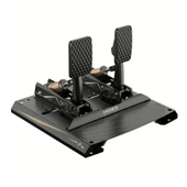 MOZA CRP2 Clutch Pedal thumbnail 2