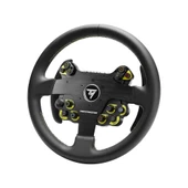 THRUSTMASTER EVO RACING 32R LEATHER Oyun Direksiyonu thumbnail 1
