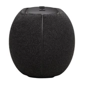 HARMAN KARDON LUNA BLUETOOTH HOPARLÖR - SİYAH thumbnail 3