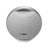 HARMAN KARDON ONYX STUDIO 9 BLUETOOTH HOPARLÖR-GRI thumbnail 3
