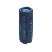 JBL FLIP7 BLUETOOTH HOPARLÖR-MAVİ thumbnail 3