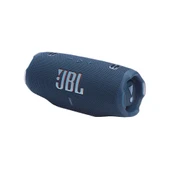 JBL CHARGE6 BLUETOOTH HOPARLÖR - MAVİ thumbnail 1