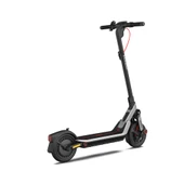 Segway Ninebot E3 Pro 800W Elektrikli Scooter thumbnail 3