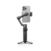 DJI Osmo Mobile 8 Gimbal thumbnail 1