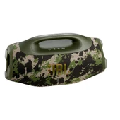 JBL BOOMBOX 4 IP67 BLUETOOTH HOPARLÖR-SQUAD thumbnail 5