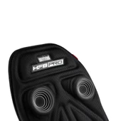 NEXT LEVEL RACING HF8 PRO - Haptic Feedback Gaming Pad thumbnail 3