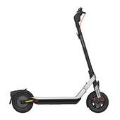 Segway Ninebot E3 Pro 800W Elektrikli Scooter thumbnail 5