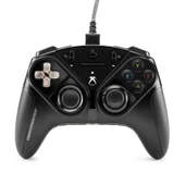 THRUSTMASTER ESWAP X PRO Siyah XBOX/PC Gamepad thumbnail 3