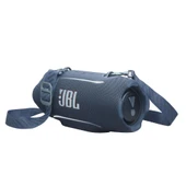 JBL XTREME 5 BLUETOOTH HOPARLÖR - MAVİ thumbnail 4