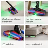 Dyson Pencilvac Dikey Süpürge thumbnail 4
