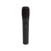 JBL PARTYBOX ON THE GO 2 BLUETOOTH HOPARLÖR thumbnail 3