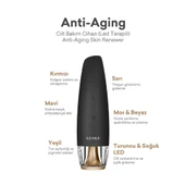 Geske Anti-Aging Cilt Bakım Cihazı thumbnail 2