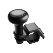 THRUSTMASTER SIMTASK STEERING KIT WW VERSION thumbnail 1