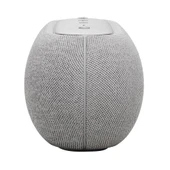 HARMAN KARDON LUNA BLUETOOTH HOPARLÖR - GRİ thumbnail 5