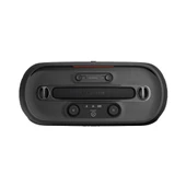 JBL PARTYBOX ON THE GO 2 BLUETOOTH HOPARLÖR thumbnail 1